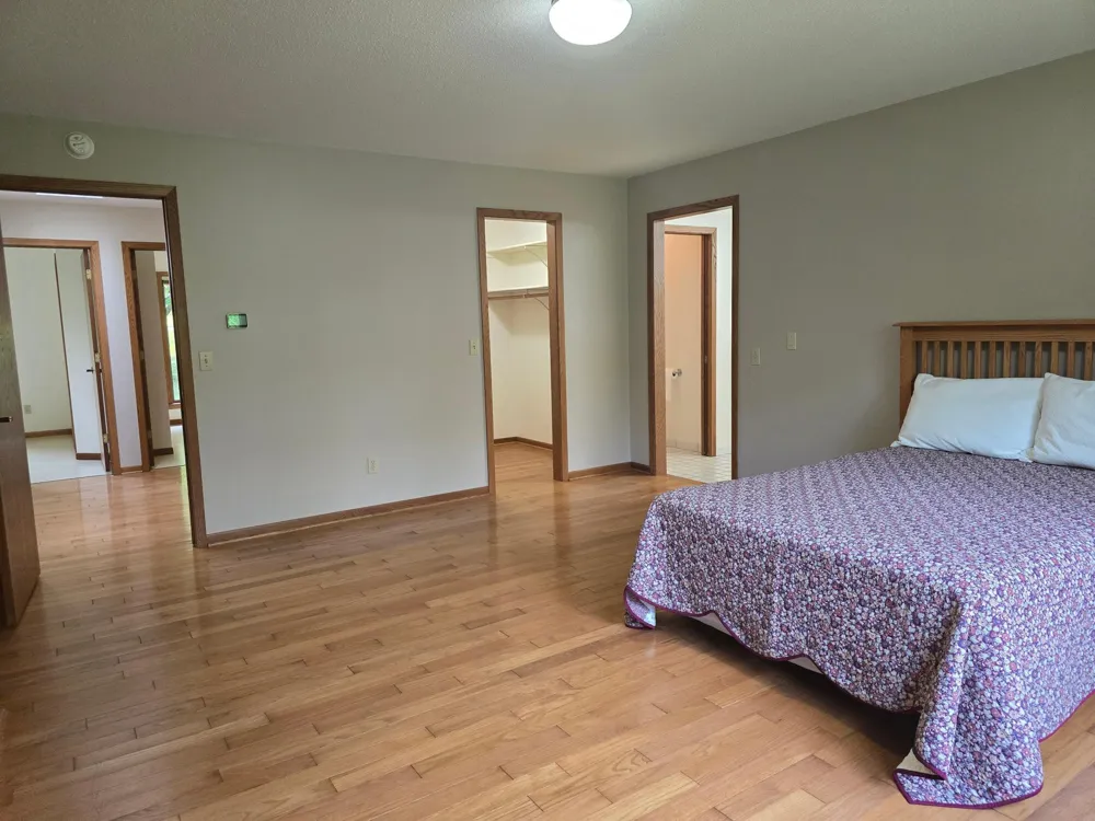 18123 Deer Road Lanesboro, MN 55949