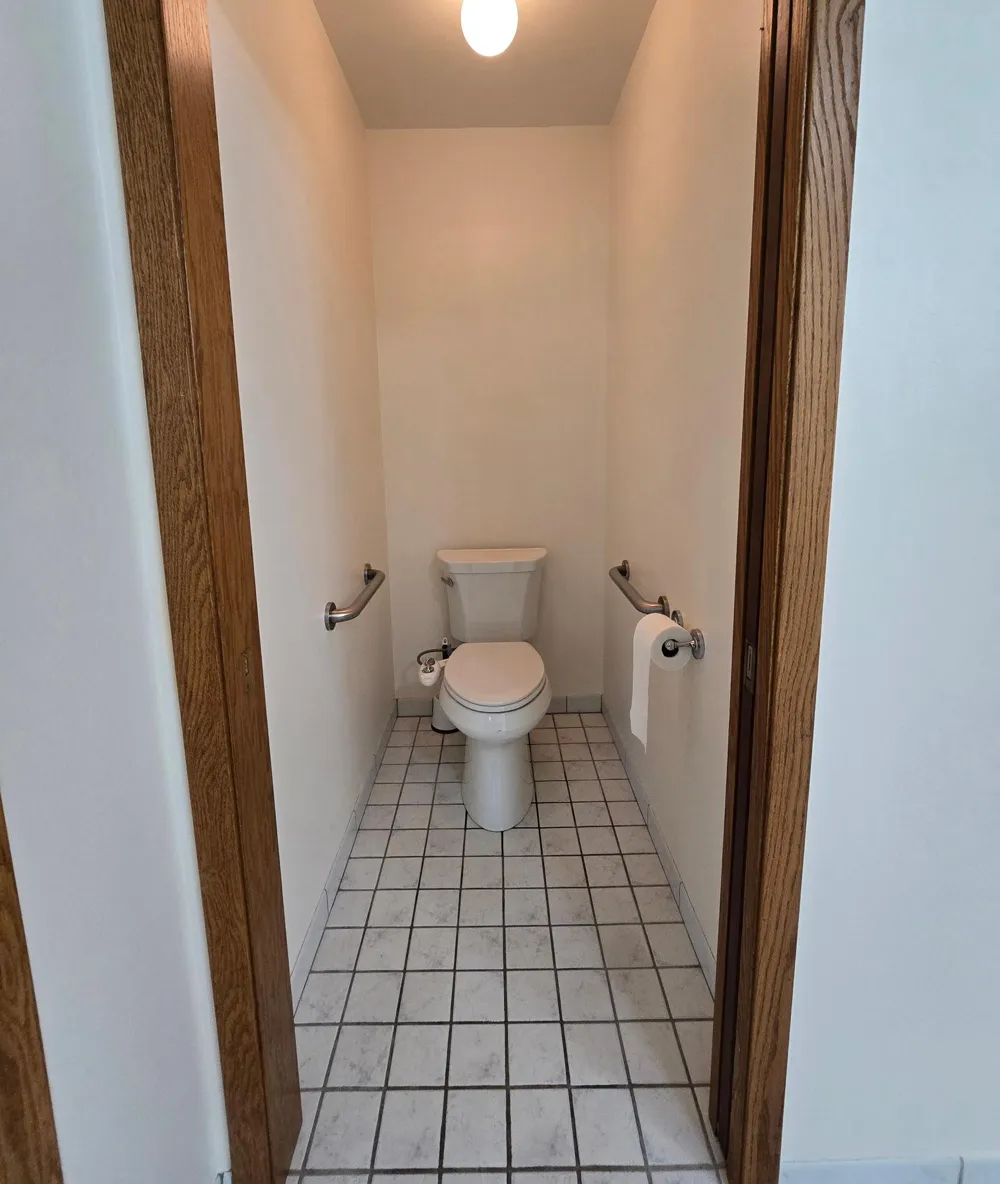 18123 Deer Road Lanesboro, MN 55949