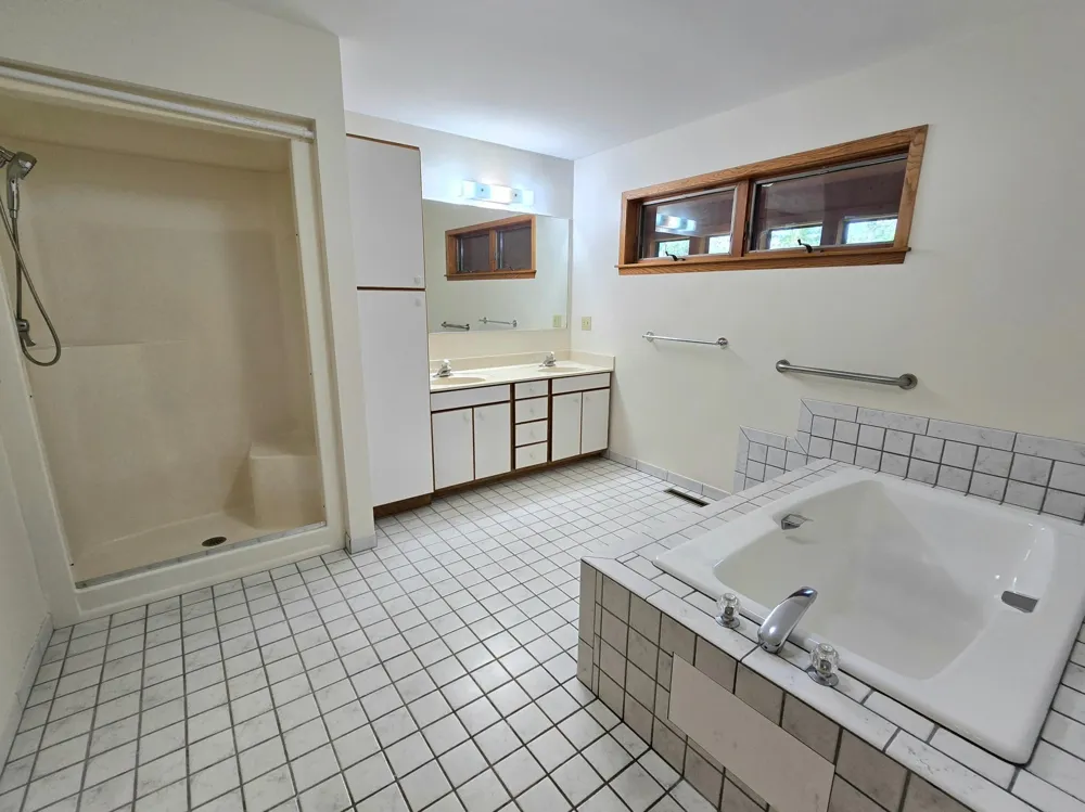 18123 Deer Road Lanesboro, MN 55949