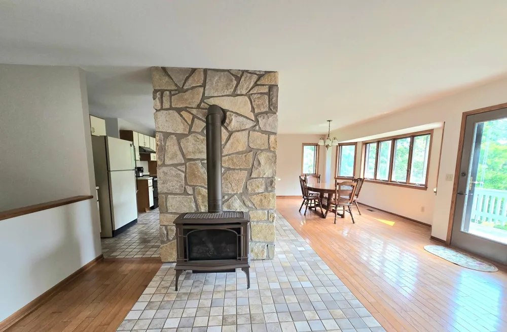 18123 Deer Road Lanesboro, MN 55949
