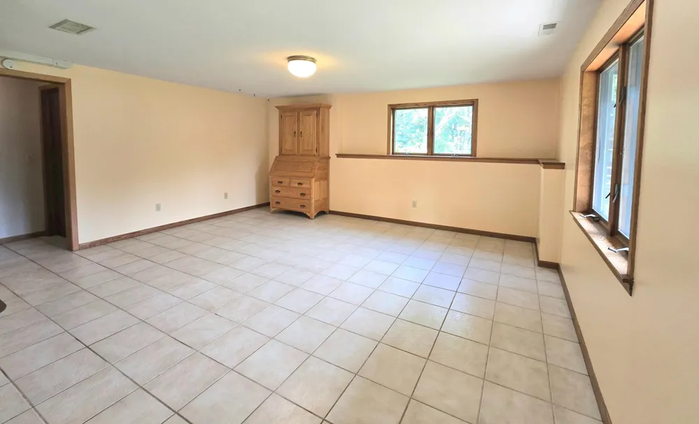 18123 Deer Road Lanesboro, MN 55949
