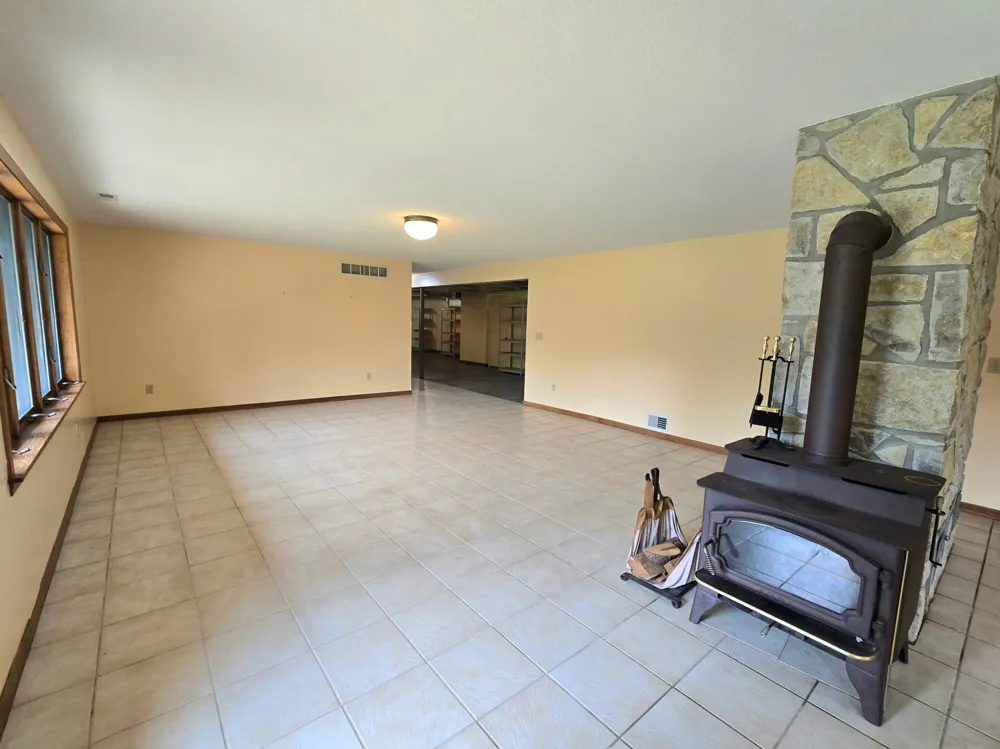 18123 Deer Road Lanesboro, MN 55949