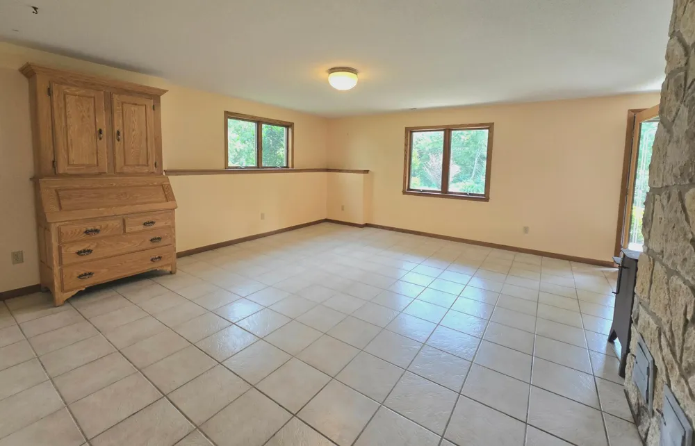 18123 Deer Road Lanesboro, MN 55949