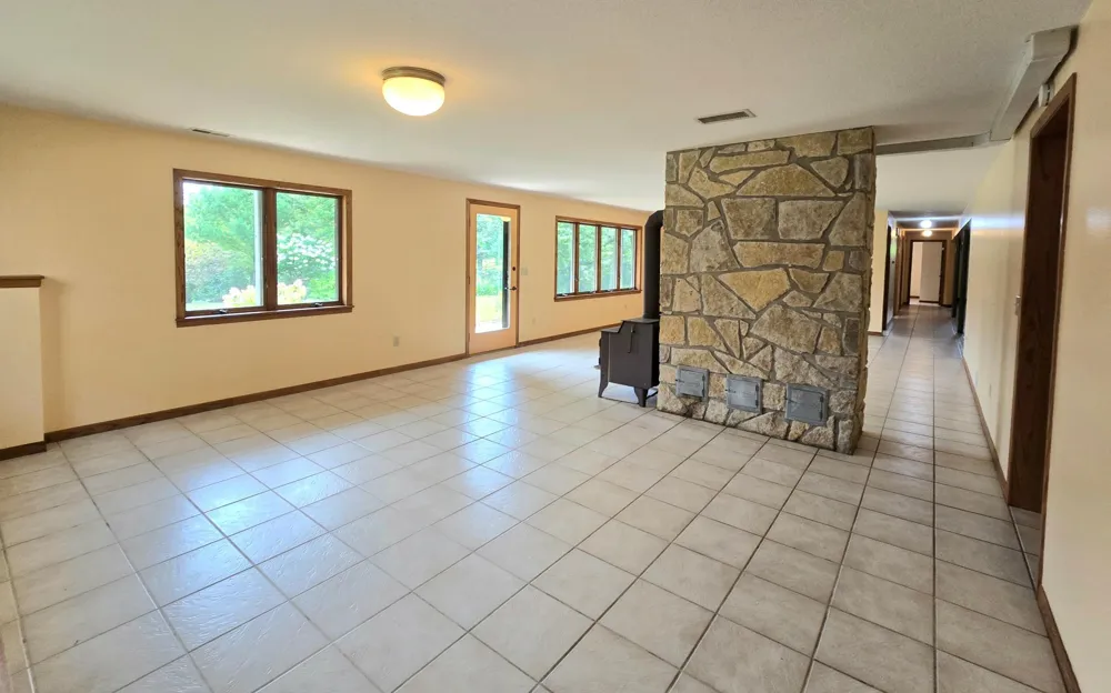 18123 Deer Road Lanesboro, MN 55949