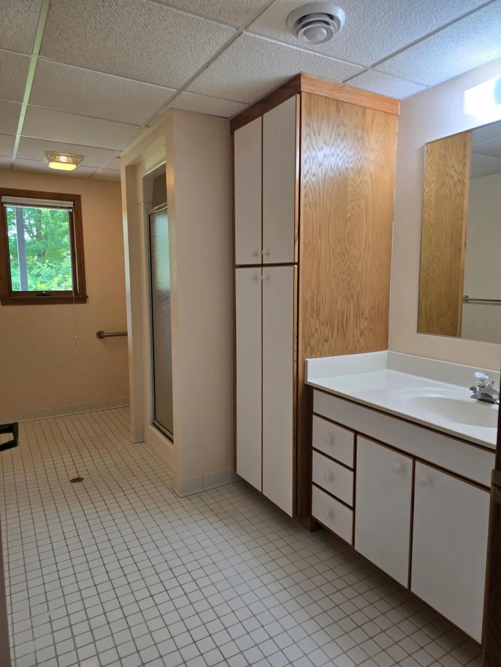 18123 Deer Road Lanesboro, MN 55949