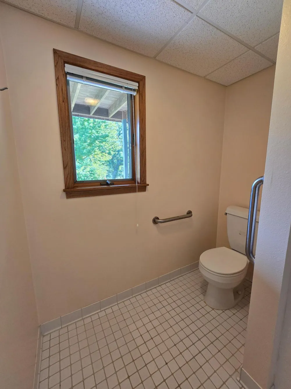 18123 Deer Road Lanesboro, MN 55949