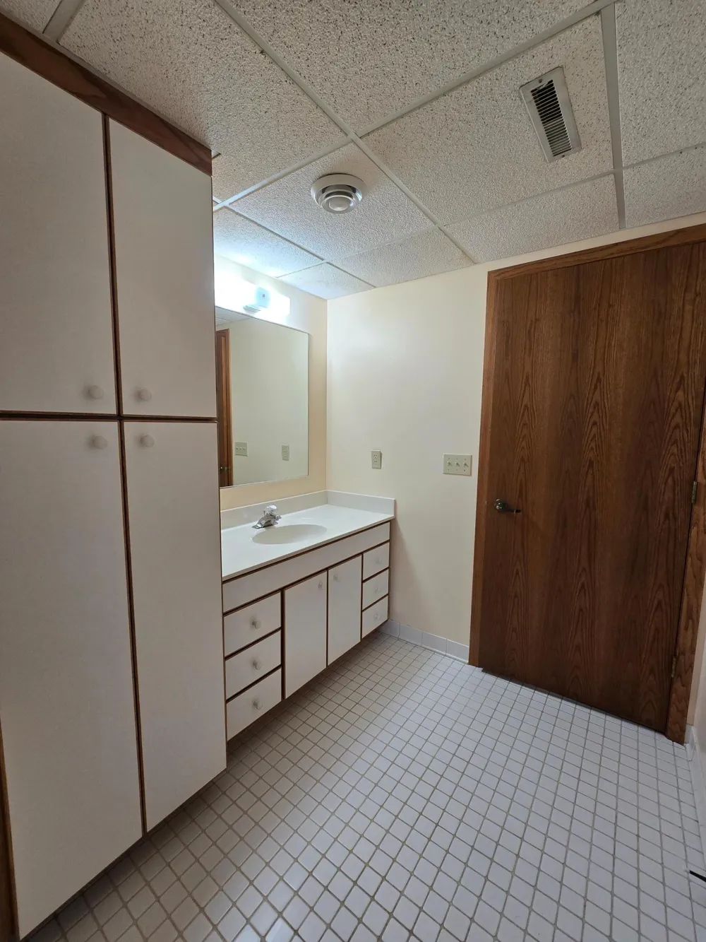 18123 Deer Road Lanesboro, MN 55949