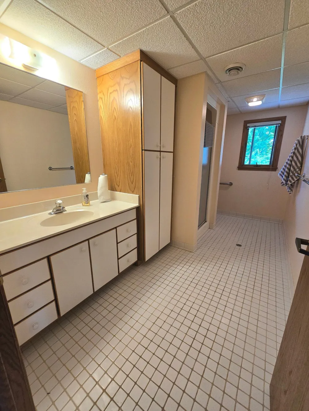 18123 Deer Road Lanesboro, MN 55949
