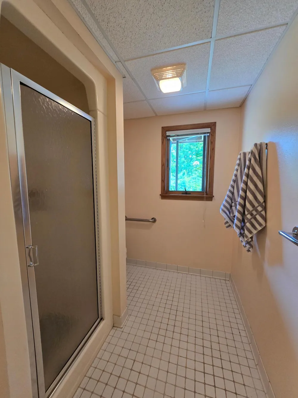 18123 Deer Road Lanesboro, MN 55949
