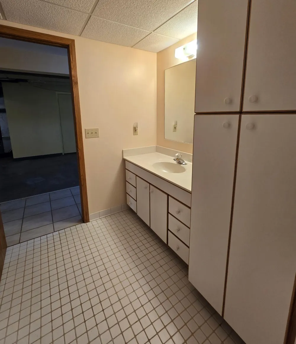 18123 Deer Road Lanesboro, MN 55949