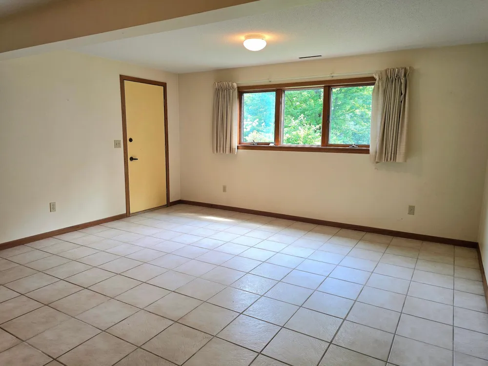 18123 Deer Road Lanesboro, MN 55949