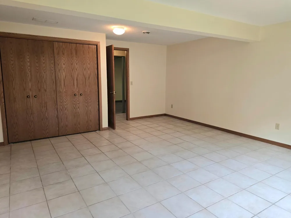 18123 Deer Road Lanesboro, MN 55949