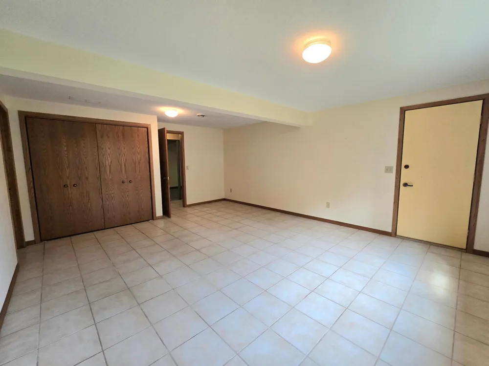 18123 Deer Road Lanesboro, MN 55949