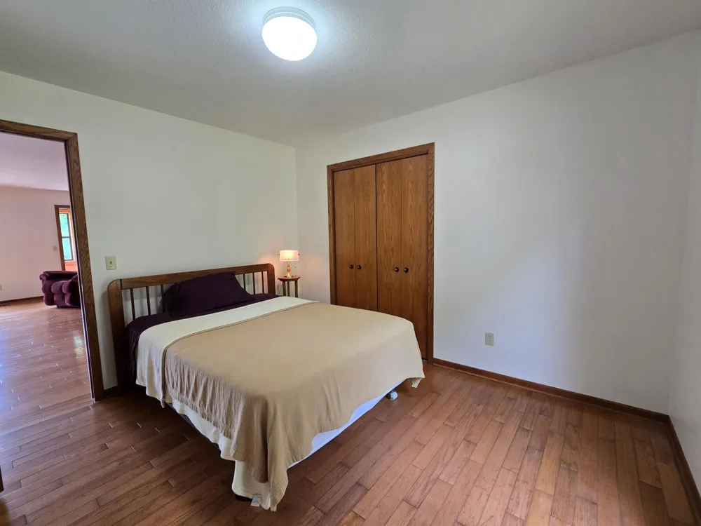 18123 Deer Road Lanesboro, MN 55949