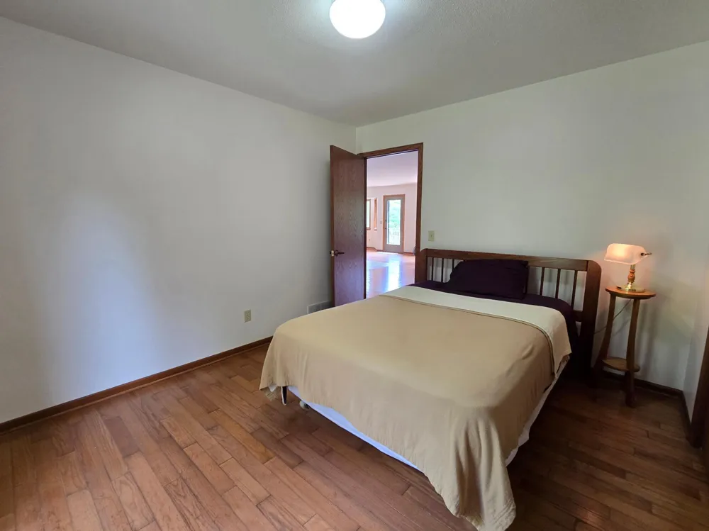 18123 Deer Road Lanesboro, MN 55949