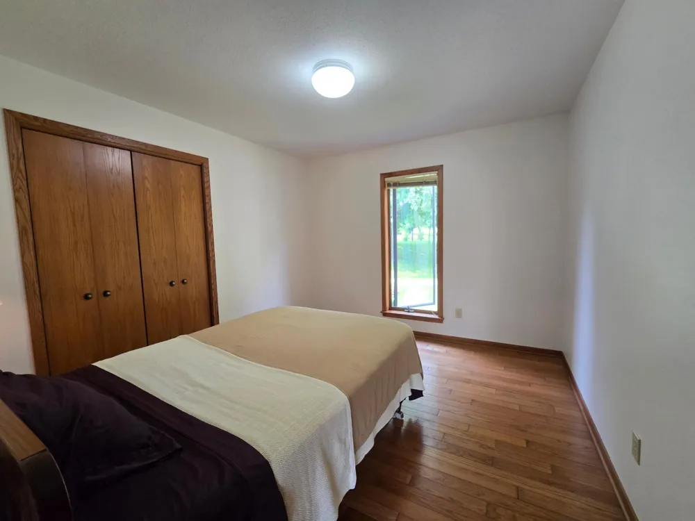 18123 Deer Road Lanesboro, MN 55949