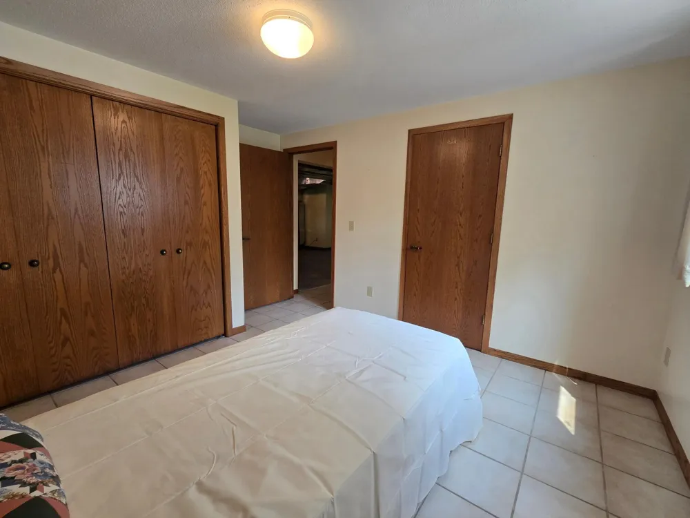 18123 Deer Road Lanesboro, MN 55949