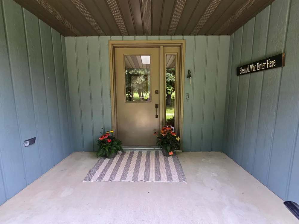 18123 Deer Road Lanesboro, MN 55949