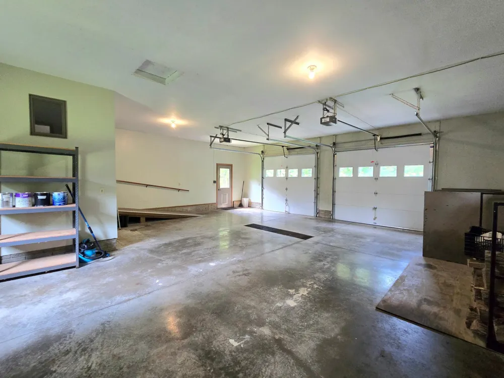 18123 Deer Road Lanesboro, MN 55949