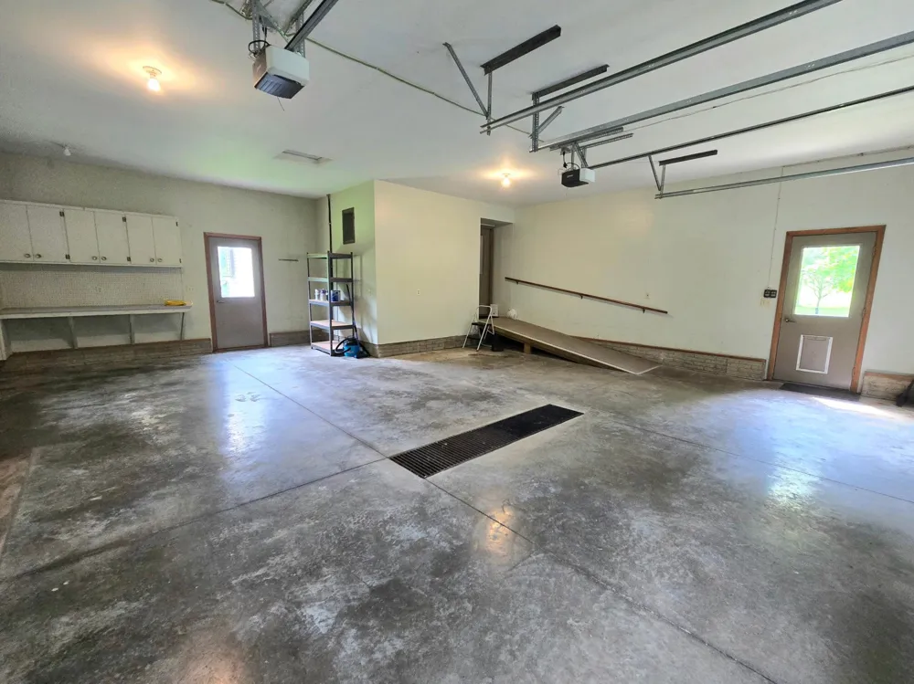 18123 Deer Road Lanesboro, MN 55949
