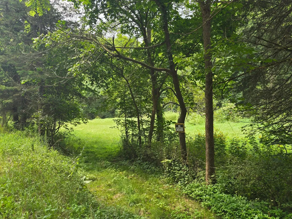 18123 Deer Road Lanesboro, MN 55949