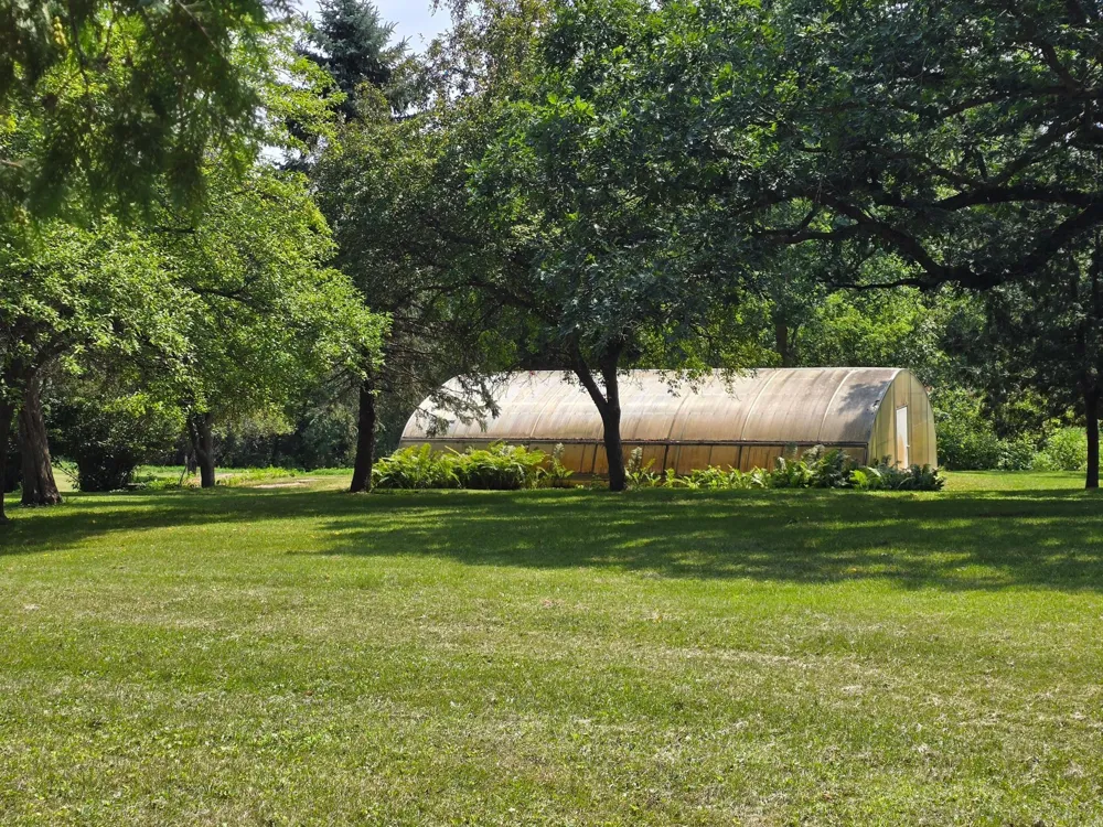18123 Deer Road Lanesboro, MN 55949