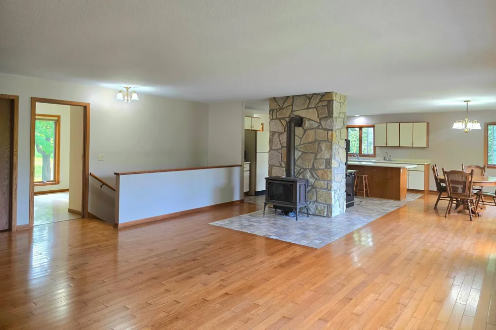 18123 Deer Road Lanesboro, MN 55949