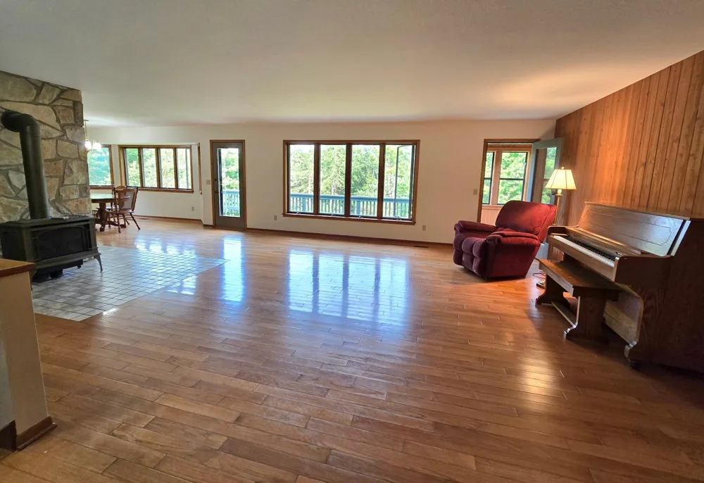 18123 Deer Road Lanesboro, MN 55949