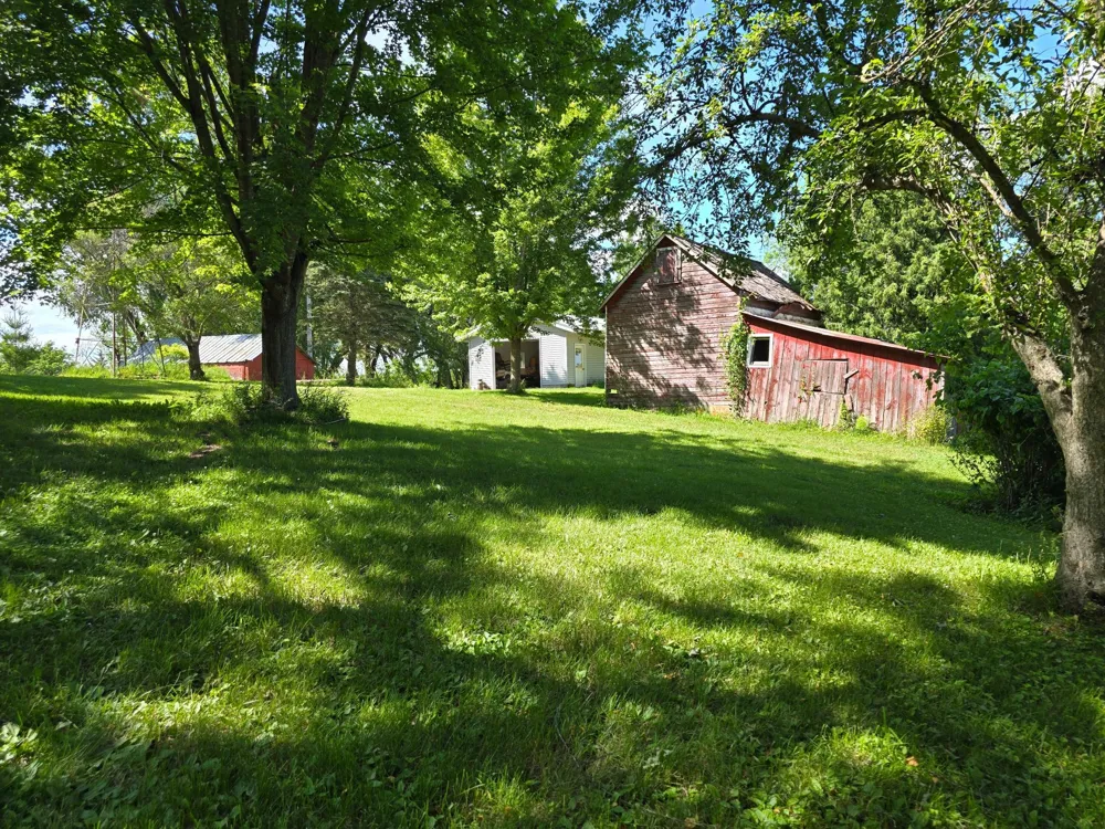 18123 Deer Road Lanesboro, MN 55949