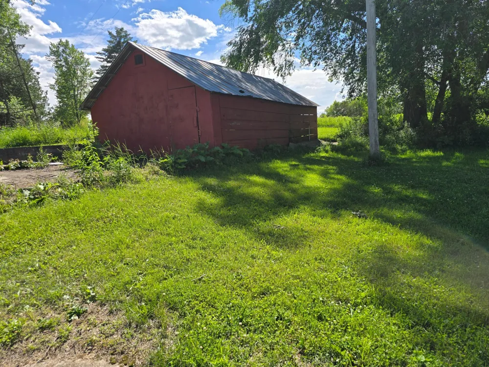 18123 Deer Road Lanesboro, MN 55949