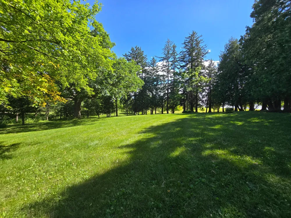 18123 Deer Road Lanesboro, MN 55949