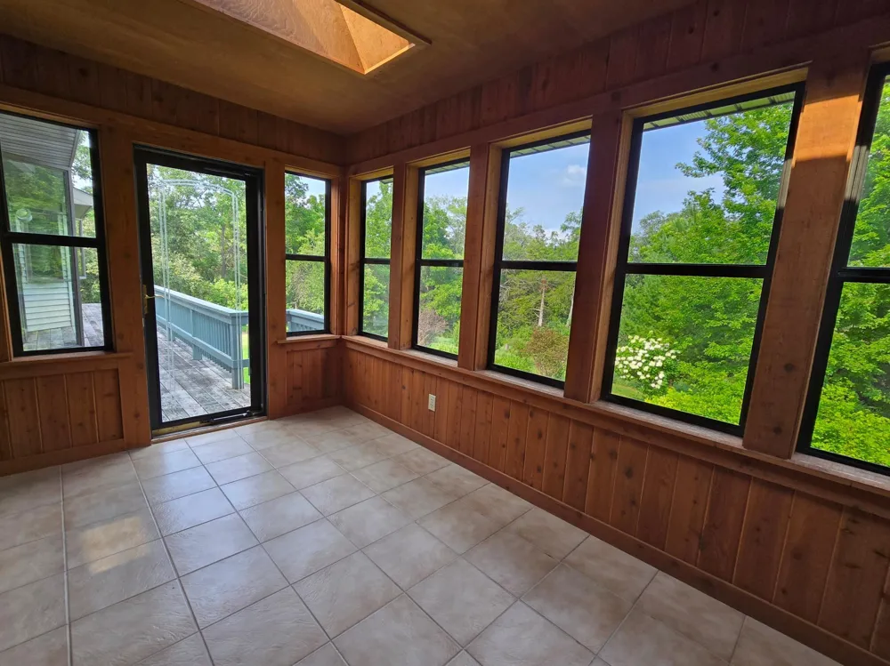 18123 Deer Road Lanesboro, MN 55949