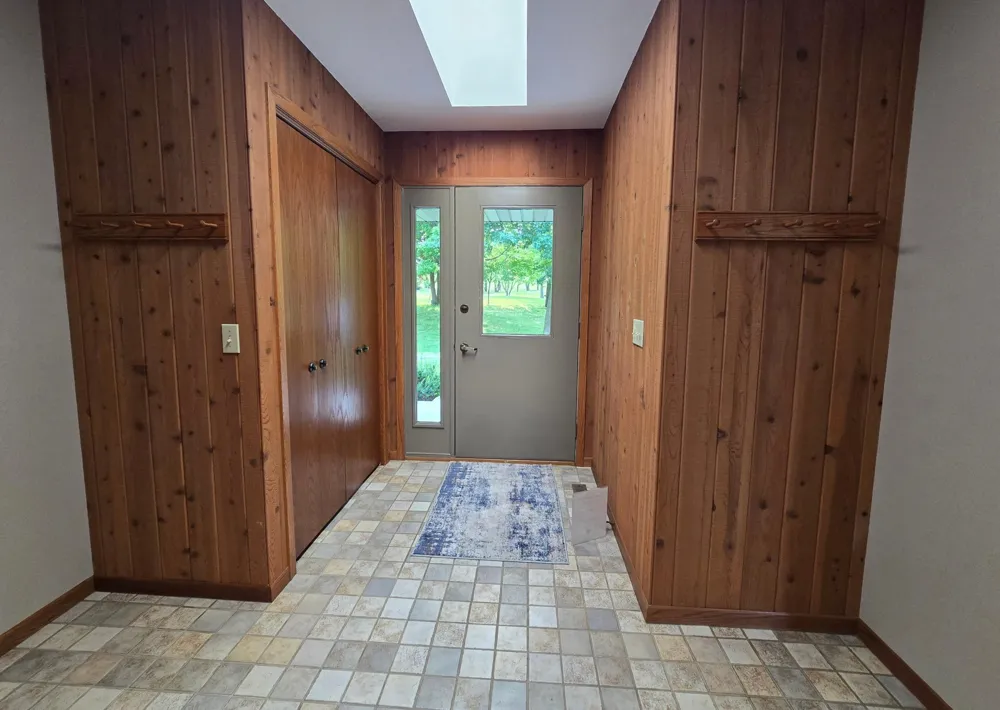 18123 Deer Road Lanesboro, MN 55949