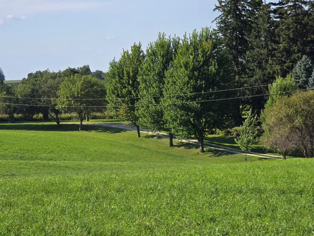 18123 Deer Road Lanesboro, MN 55949