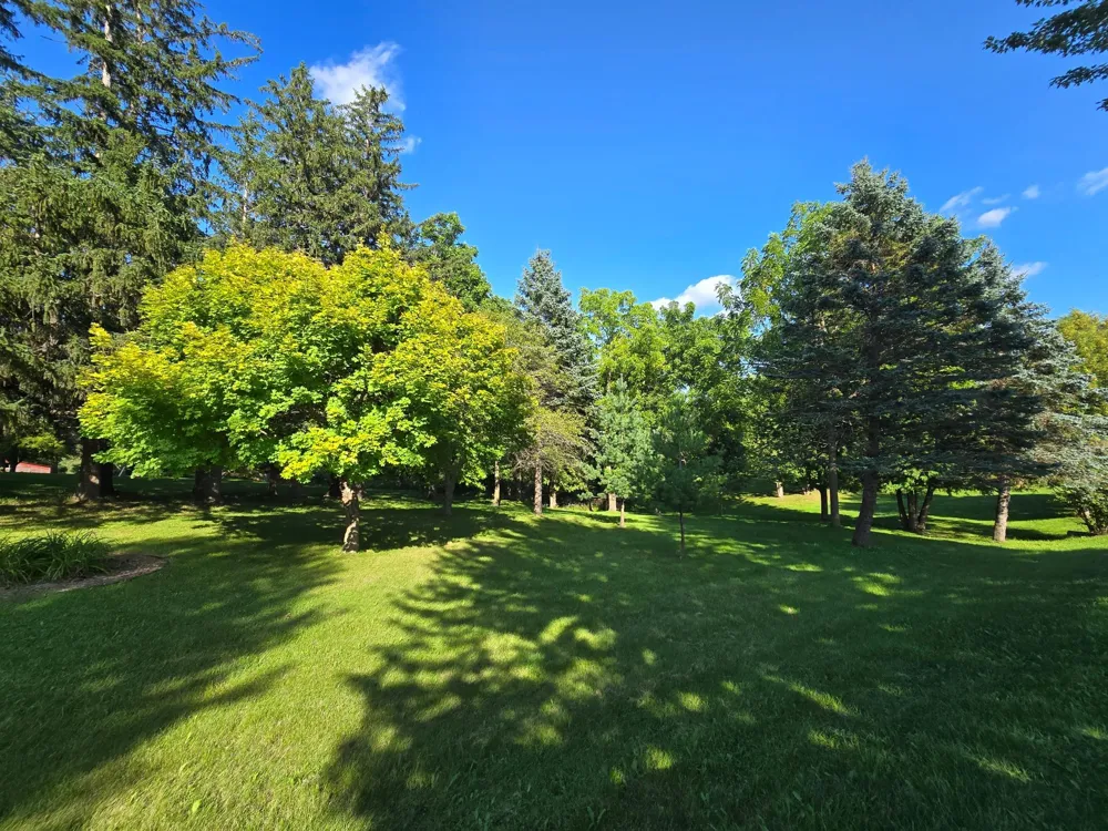 18123 Deer Road Lanesboro, MN 55949
