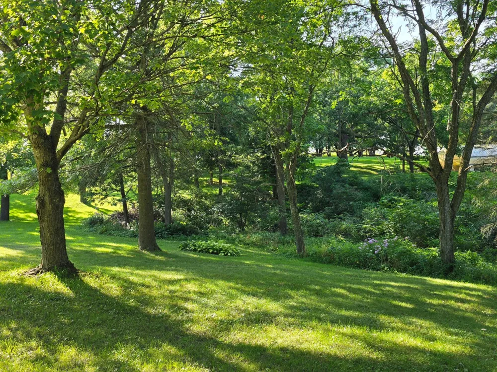 18123 Deer Road Lanesboro, MN 55949
