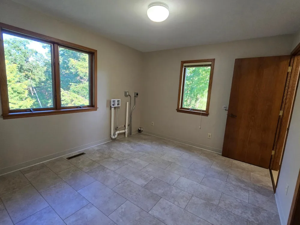 18123 Deer Road Lanesboro, MN 55949