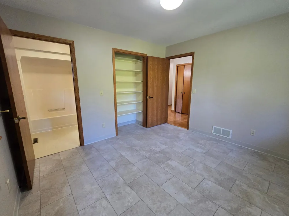 18123 Deer Road Lanesboro, MN 55949