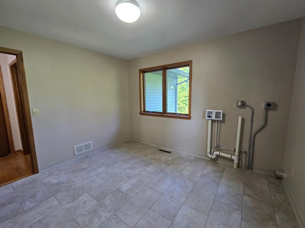 18123 Deer Road Lanesboro, MN 55949