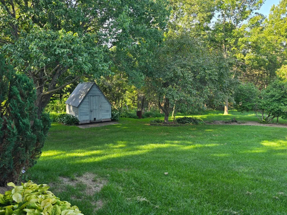18123 Deer Road Lanesboro, MN 55949