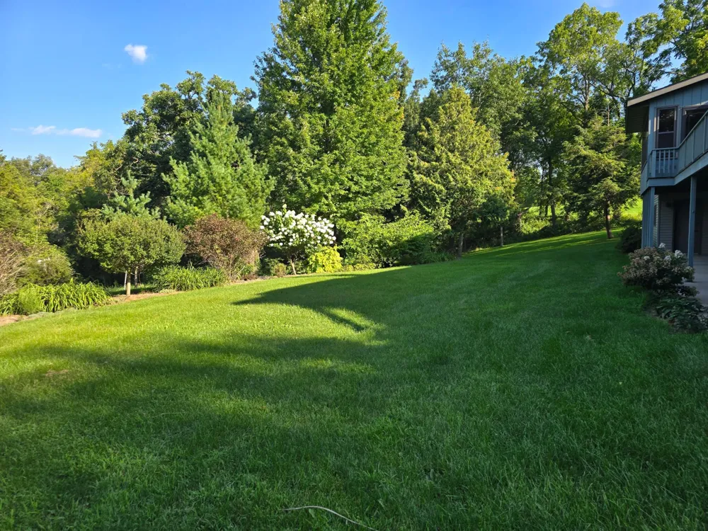 18123 Deer Road Lanesboro, MN 55949