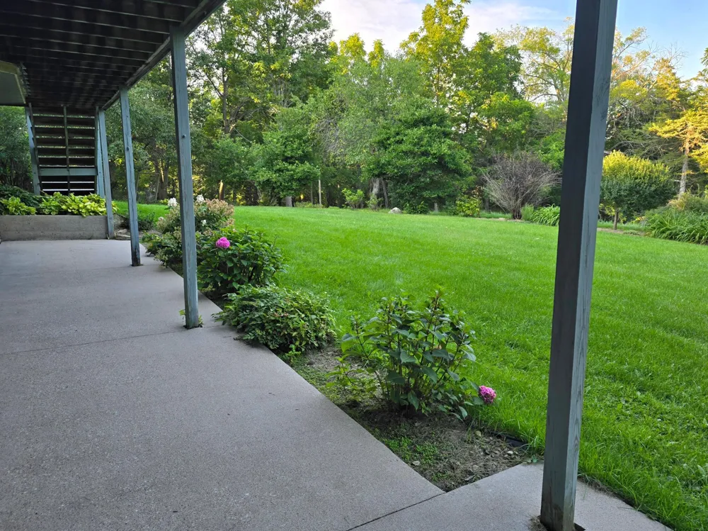 18123 Deer Road Lanesboro, MN 55949