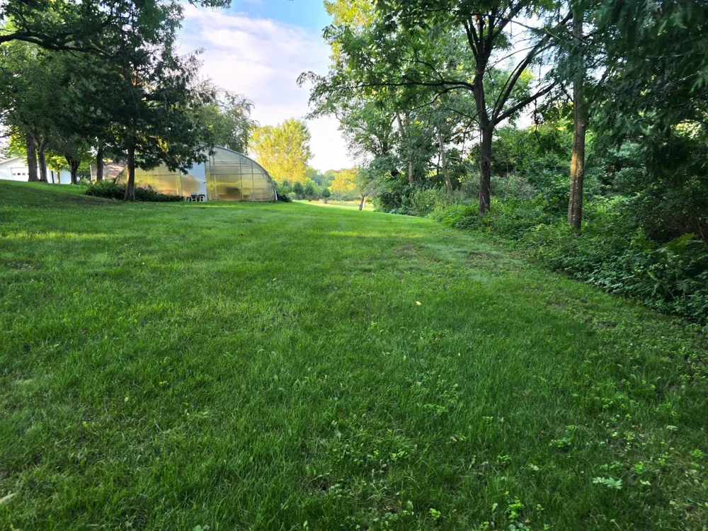 18123 Deer Road Lanesboro, MN 55949