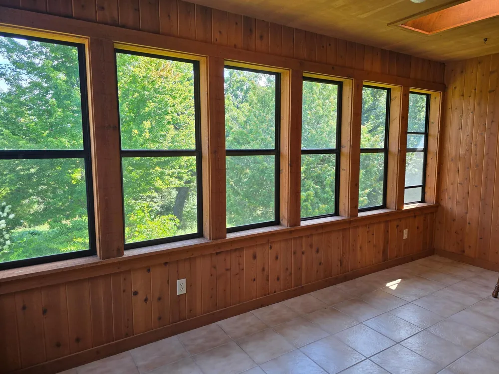 18123 Deer Road Lanesboro, MN 55949