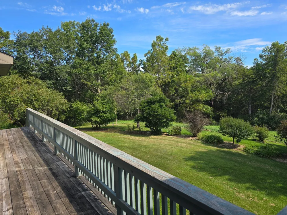 18123 Deer Road Lanesboro, MN 55949