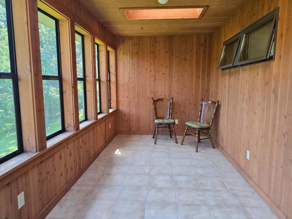 18123 Deer Road Lanesboro, MN 55949