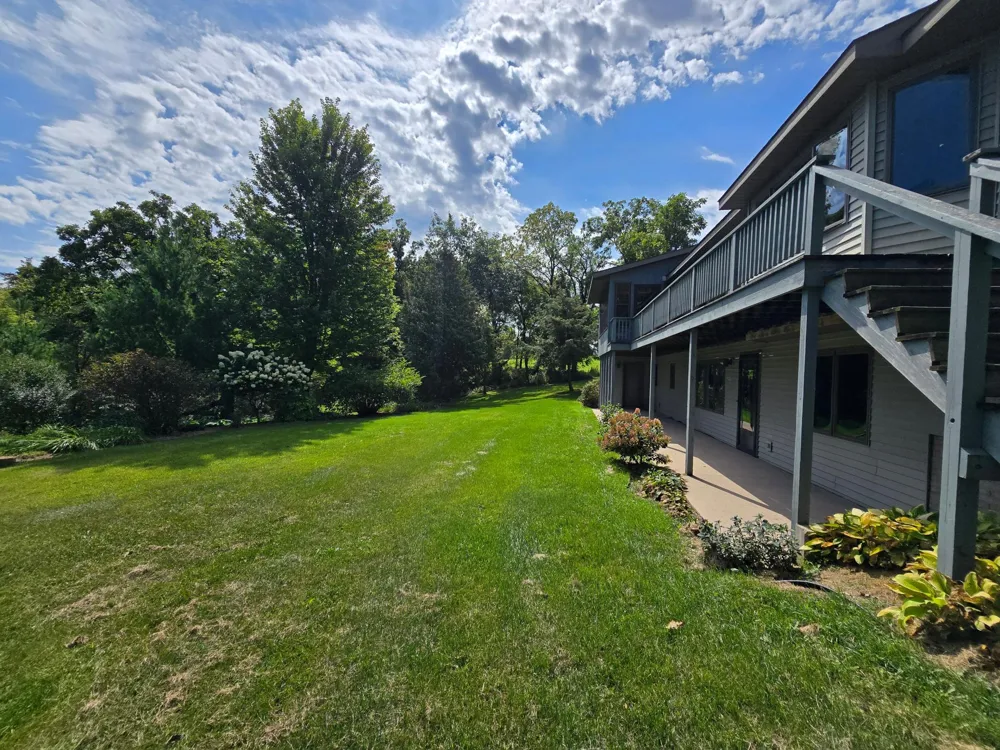 18123 Deer Road Lanesboro, MN 55949
