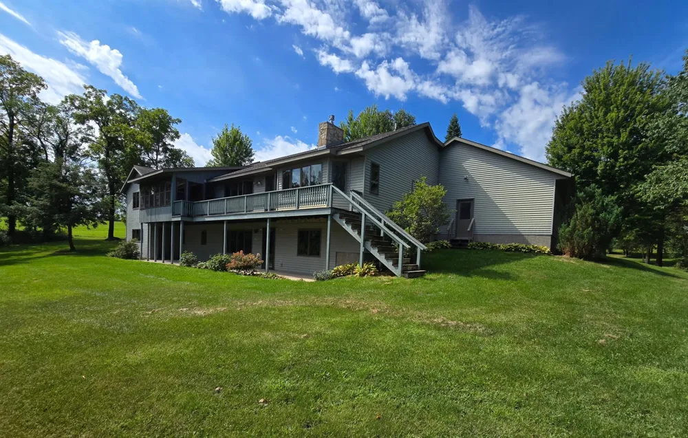 18123 Deer Road Lanesboro, MN 55949