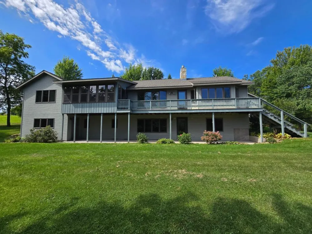 18123 Deer Road Lanesboro, MN 55949