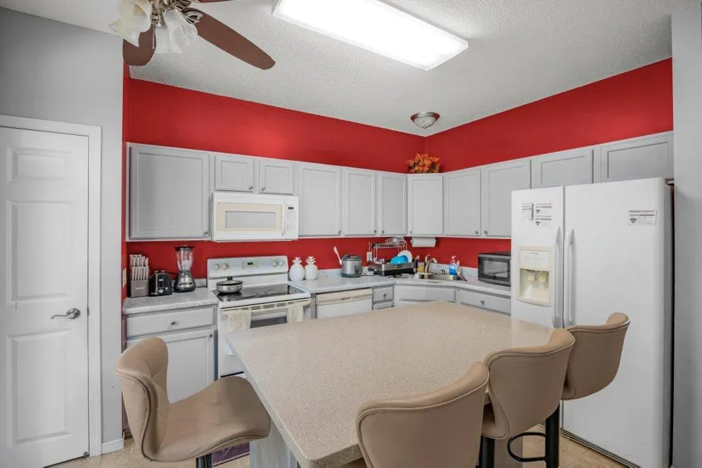 13899 Ironstone Trail NW Ramsey, MN 55303